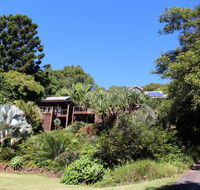 194 Balraith Lane Ewingsdale - Harika - Accommodation 4U