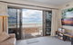 2 'Sunnie Belle' 3 Victoria Parade- Water Views Over Nelson Bay Foreshore - thumb 2