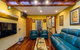 2 Bed Renovated Terrace - Erskinville - thumb 3