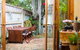 2 Bed Renovated Terrace - Erskinville - thumb 0