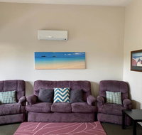 2 Bed Rooms Granny Flat - Complete Privacy - Accommodation 4U