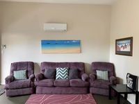Book Parrearra Accommodation Vacations Accommodation 4U Accommodation 4U