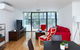 2 Bed/2 Bath Apartment, Amazing Location! - thumb 0