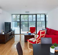 2 Bed/2 Bath Apartment Amazing Location - Accommodation 4U