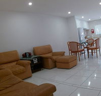 2 Bedroom Apartment in Surfers Central - Accommodation 4U