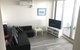 2 Bedroom High Rise Apartment - thumb 2