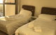 2 Bedroom High Rise Apartment - thumb 3