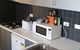 2 Bedrooms CBD FREE Tram Apartment (Melb Central, China Town, Queen Victoria Market, Melbourne University, RMIT, Etc) - thumb 2