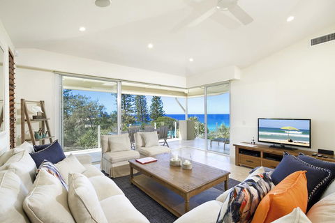 2 Hale Lani - Accommodation 4U 1