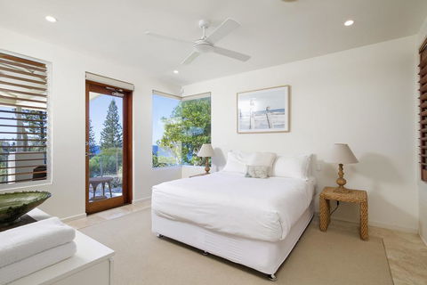 2 Hale Lani - Accommodation 4U 2