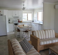 2/51 Carlo Road - Rainbow Beach - Accommodation 4U