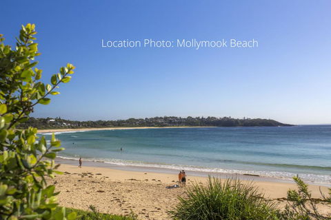 2/9 Donlan Rd - Delightful Donlan - Accommodation 4U 1