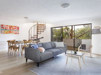 Book Hawks Nest Accommodation Vacations Accommodation 4U Accommodation 4U