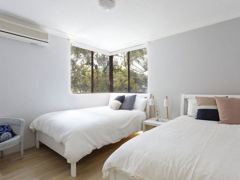 20 Booneroo - Walk To The Beach - Accommodation 4U 3