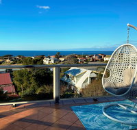 20 Mummaga Way - Accommodation 4U