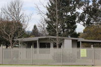 20 Toorak Rd Bright