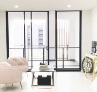 206 Kalina Apartments 1 Bedroom - Accommodation 4U