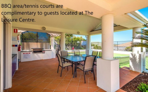 21 Melaleuca Drive - Accommodation 4U 3