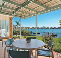 21 Melaleuca Drive - Accommodation 4U