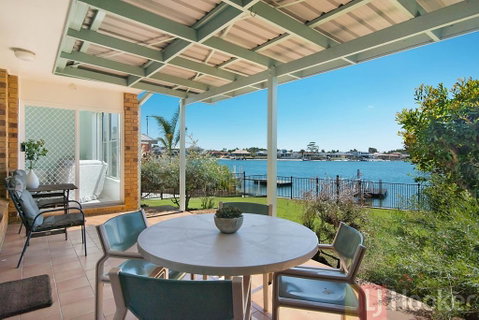 21 Melaleuca Drive - Accommodation 4U 0