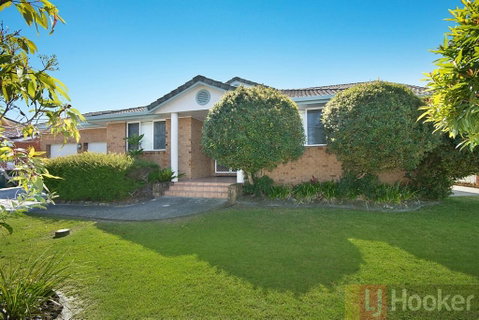 21 Melaleuca Drive - Accommodation 4U 1