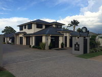 Book Toowoomba Accommodation Vacations Accommodation 4U Accommodation 4U