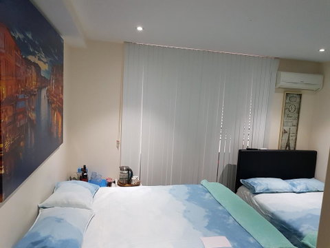 21 Sorrell Shared Apartment - Accommodation 4U 2
