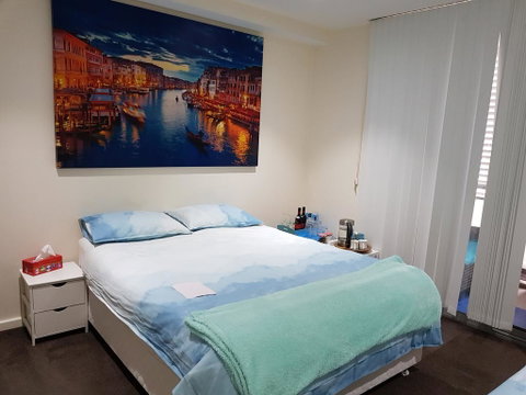 21 Sorrell Shared Apartment - Accommodation 4U 3