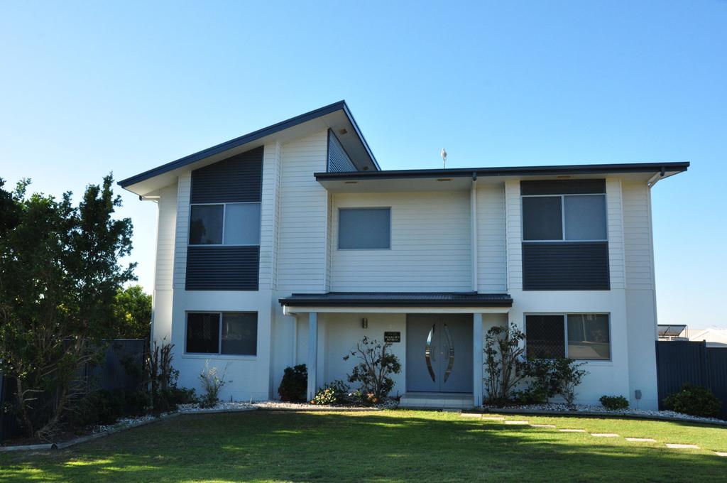 Accommodation 4U