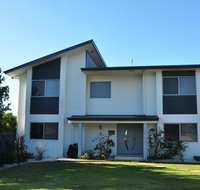 21 Tingira Close - Family home in a quiet street enjoying ocean views - Accommodation 4U