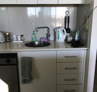 212 on Margaret - Accommodation 4U
