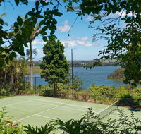 230 Scenic Drive - Accommodation 4U