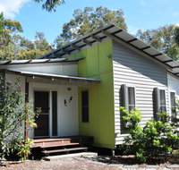 24 Esprit Drive - Beach home with open plan living and walking distance to beach - Accommodation 4U