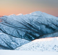 24 Lawlers 3 Bedroom - Accommodation 4U