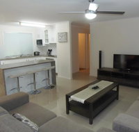 26 Kurana Street - Rainbow Beach Stroll To The Beach and Shops - Accommodation 4U