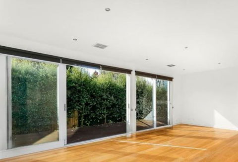 26 Malvern 3 Bedroom Home - Accommodation 4U 0