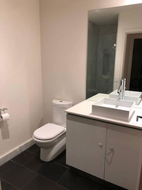 26 Malvern 3 Bedroom Home - Accommodation 4U 3