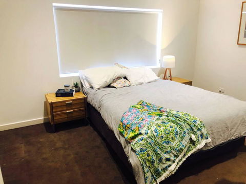 26 Malvern 3 Bedroom Home - Accommodation 4U 2