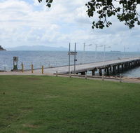 26 Picnic Street - Picnic Bay - Accommodation 4U
