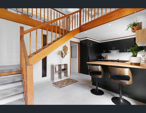 Beachfront Beauty - Accommodation 4U 4