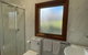 Belgravia Mountain Guest House - thumb 3