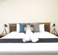 Bell Motel - Accommodation 4U