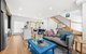 Bellfield Estate Modern 2Bed 2Bath Townhouse - thumb 0