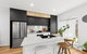 Bellfield Estate Modern 2Bed 2Bath Townhouse - thumb 2