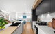 Bellfield Estate Modern 2Bed 2Bath Townhouse - thumb 3