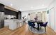 Bellfield Estate Modern 2Bed 2Bath Townhouse - thumb 4