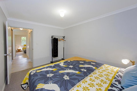 Bird\'s Nest - Accommodation 4U 2