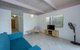 Bird\'s Nest - thumb 3