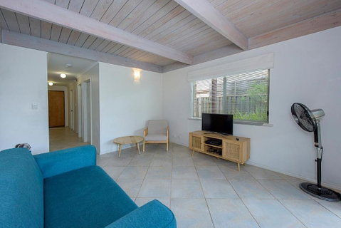 Bird\'s Nest - Accommodation 4U 3