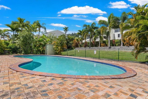 Capricorn Whitsunday - Accommodation 4U 3